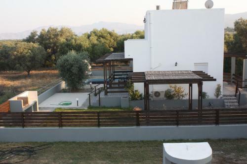 Villa Lene