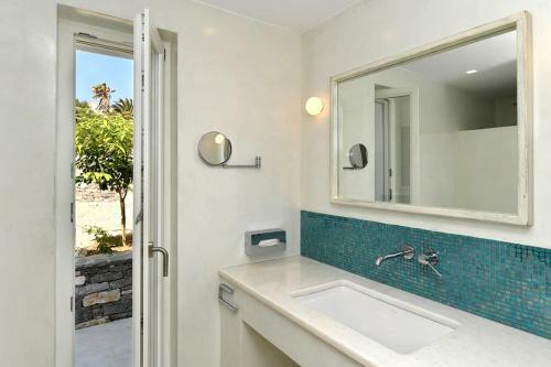 Hotel Blue Amaryllis Villas