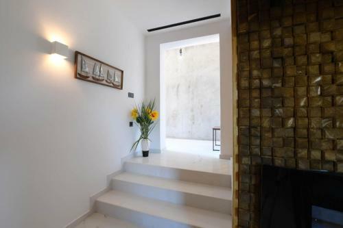 Villa Orion Eco Suites