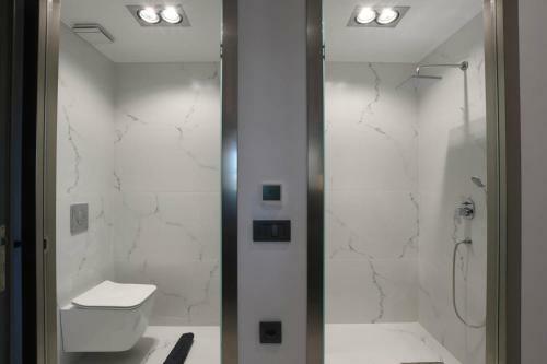 Villa Orion Eco Suites