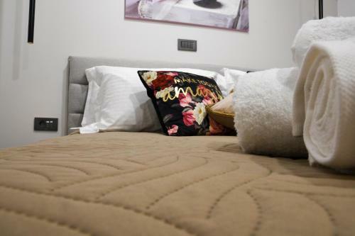 Villa Orion Eco Suites