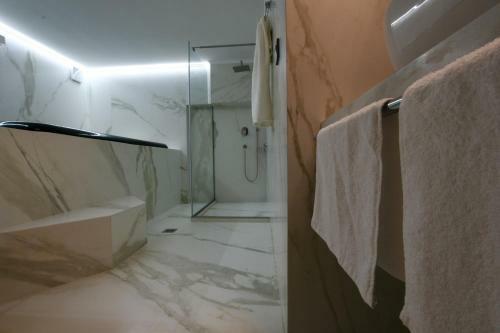 Villa Orion Eco Suites