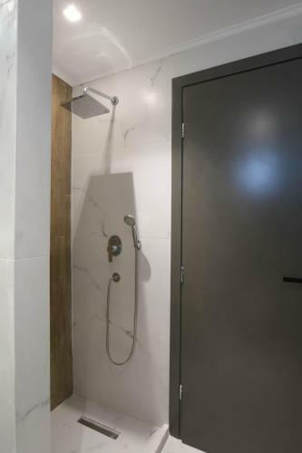 Villa Orion Eco Suites