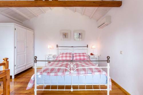 Villa Michaels Cottage