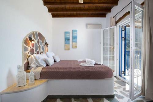 Villa Armonia