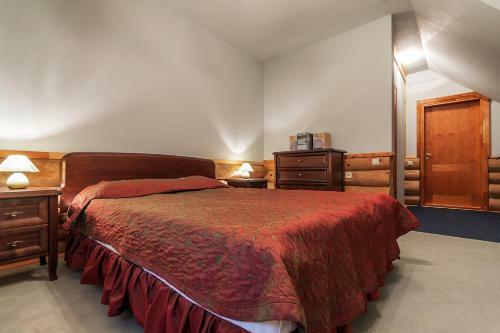 Hostal Turaidas Zieds
