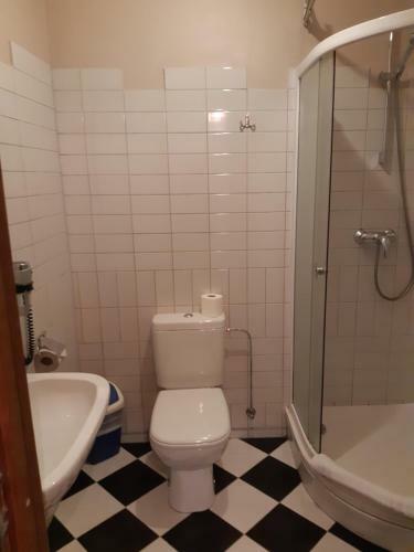 Hotel Pils