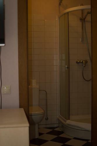 Hotel Pils