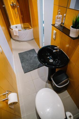 Riga Style Hostel