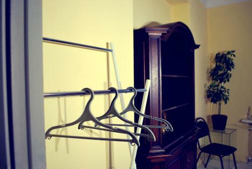 Hostel Latberry