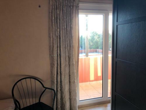 Apartamento Ktima Papaoikonomou 2