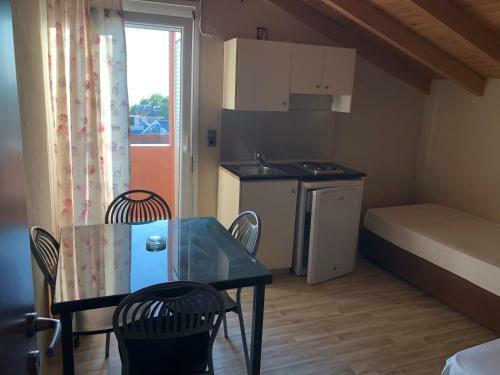 Apartamento Ktima Papaoikonomou 2