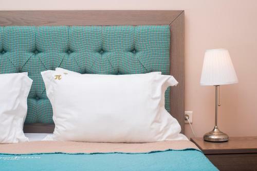 Apartamento Ktima Papaoikonomou 2