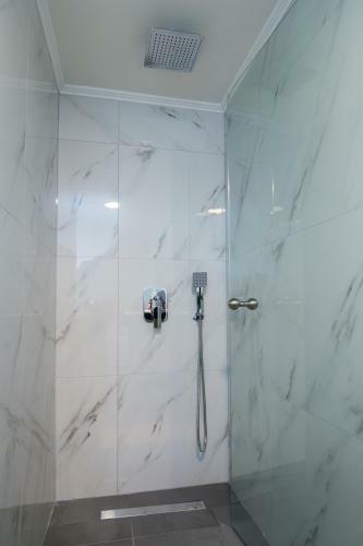 Apartamento Mr&mrs K.