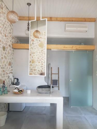 Agorastos Boutique Hotel