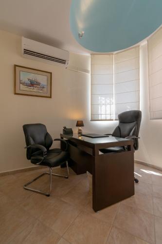 Corfu Villa Rossa 2