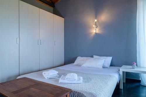 Hotel Elena Bungalows
