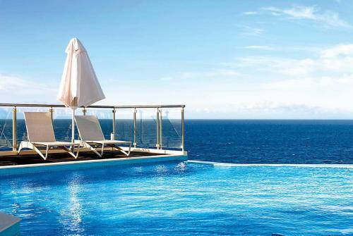 Villa Grace