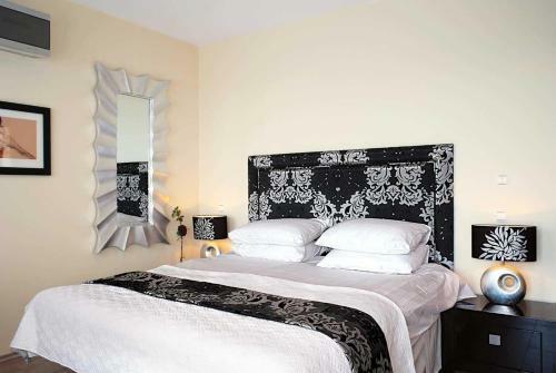 Villa Grace