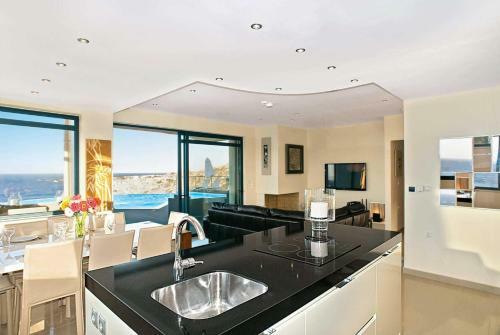 Villa Grace