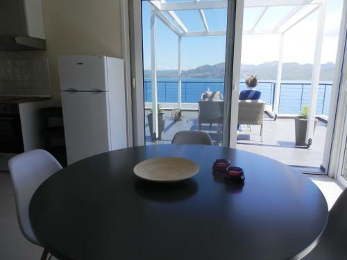Apartamento Nikiana Loft