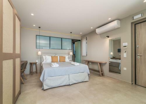 Katouna Suites Luxury Boutique Hotel Adults Only