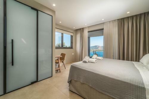 Katouna Suites Luxury Boutique Hotel Adults Only