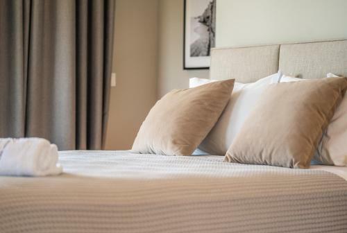 Katouna Suites Luxury Boutique Hotel Adults Only