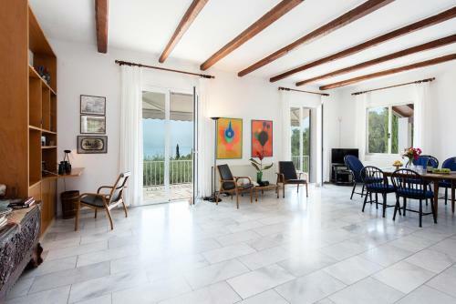 Villa Aquila