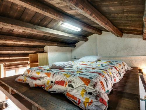 Charming Holiday Home In Askos Near Blue Caves