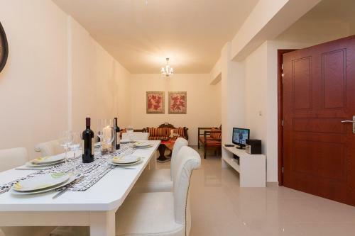 Villa Efthalia Early Booking Available