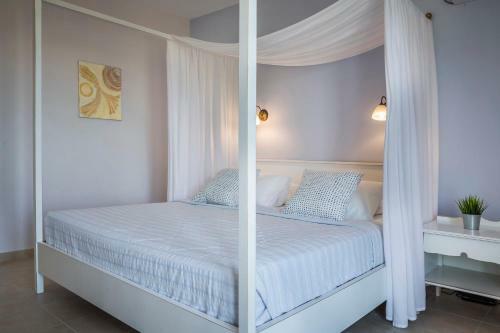 Apartamento Astra Village Resort