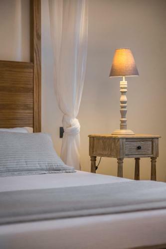 Apartamento Astra Village Resort