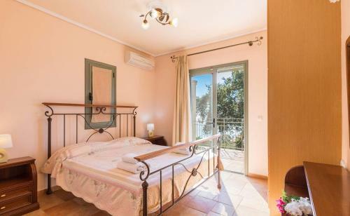 Villa Andrea