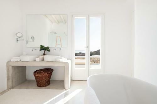 Villa Fleur De Sel