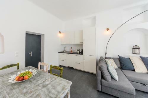 Apartamento Luxurious & Spacious Villa* The Luna Suite