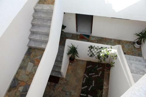 Apartamento Stella