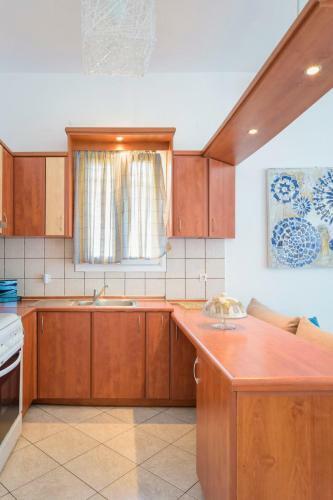 Villa Azzurro