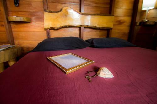 Hotel Alice Guesthouse