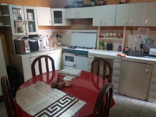R�o Rooms In City Center