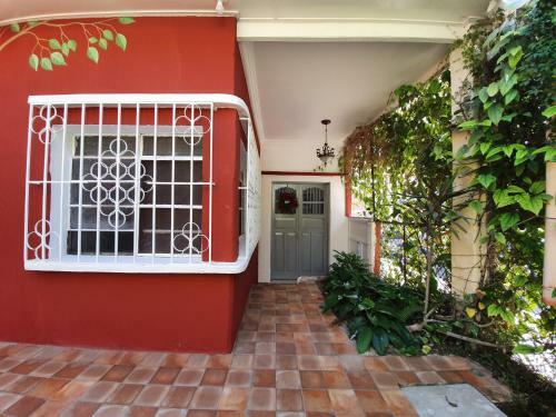 Amina Bistro&hotel