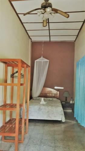 Hotel Tikal Inn