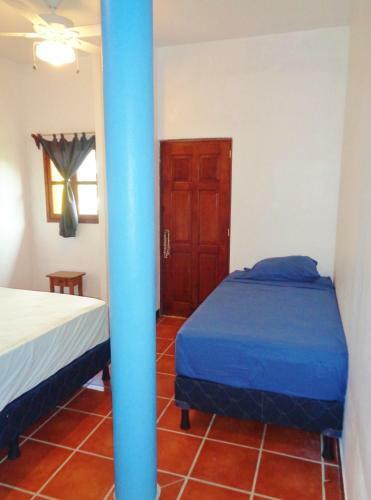 Livingston Resort Hotel
