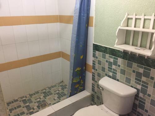 Hotel Amigo