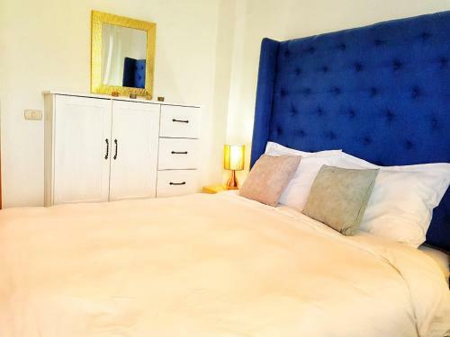 Apartamento Venice By Luxury Atitlan