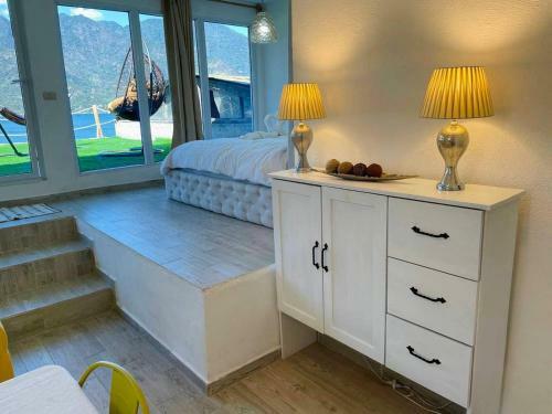Apartamento Dubai By Luxury Atitlan