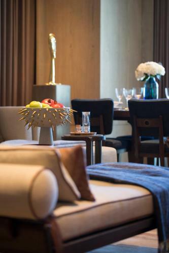 Hotel K11 Artus