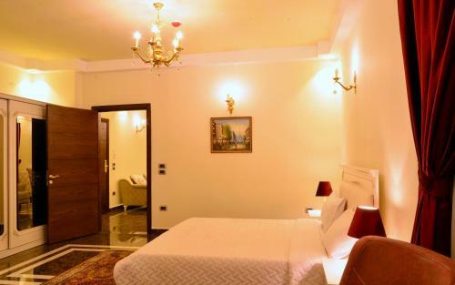 Bissau Royal Hotel