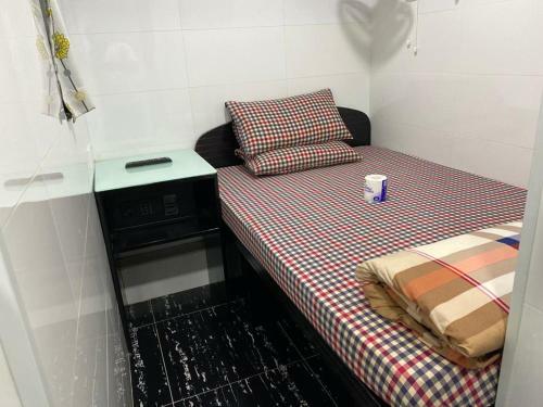 Hostal New Day Night Hostel
