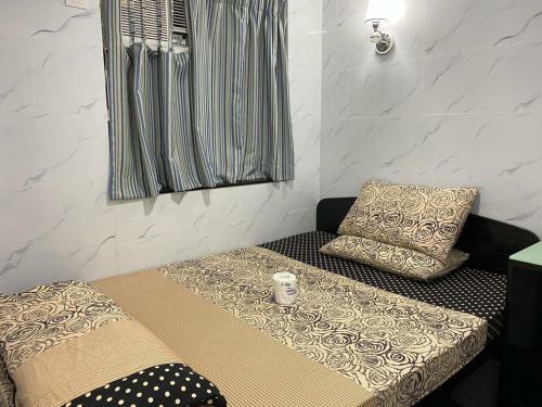 Hostal Vienna Hostel
